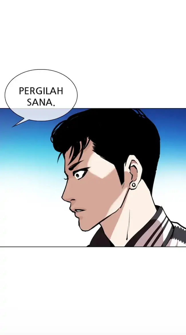 Halaman 270