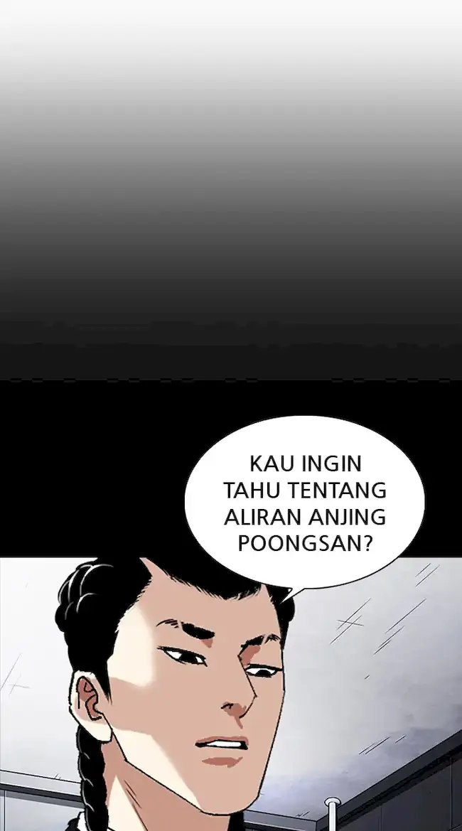 Halaman 271