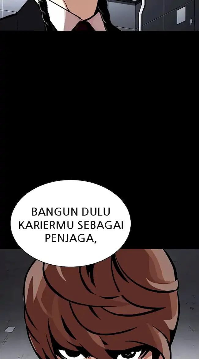 Halaman 272