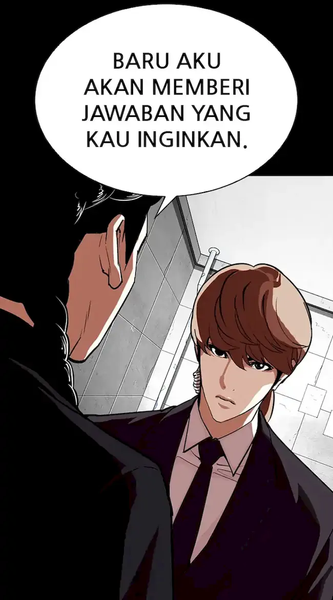 Halaman 274