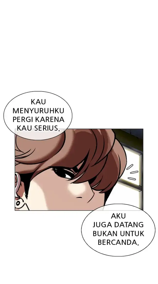 Halaman 277