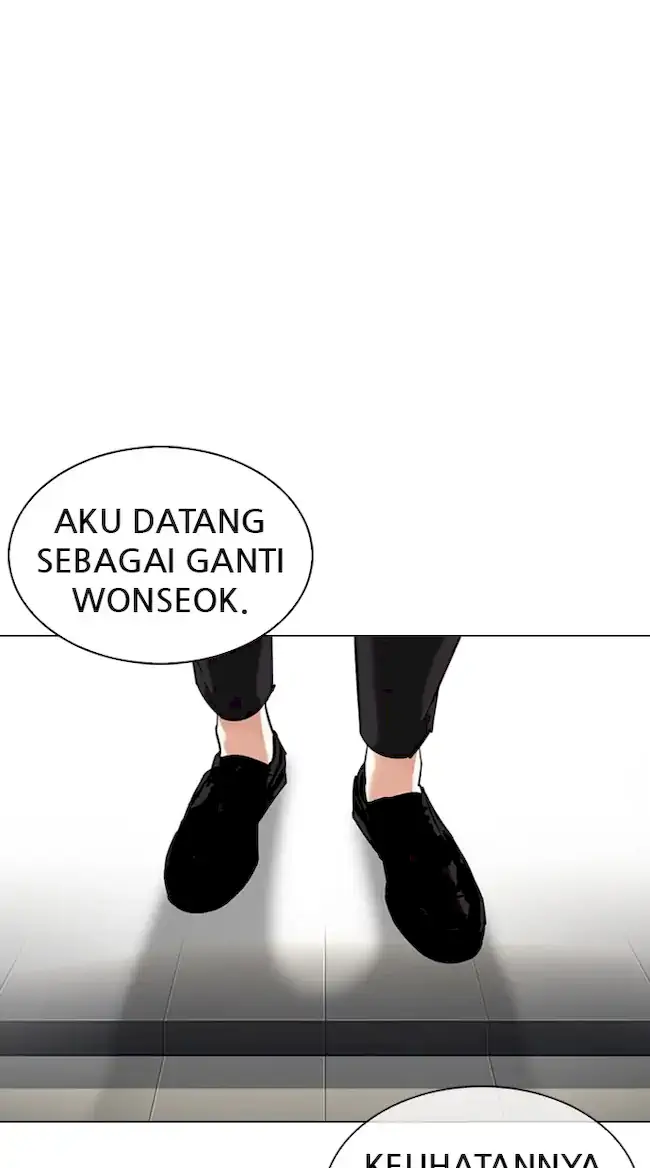 Halaman 278