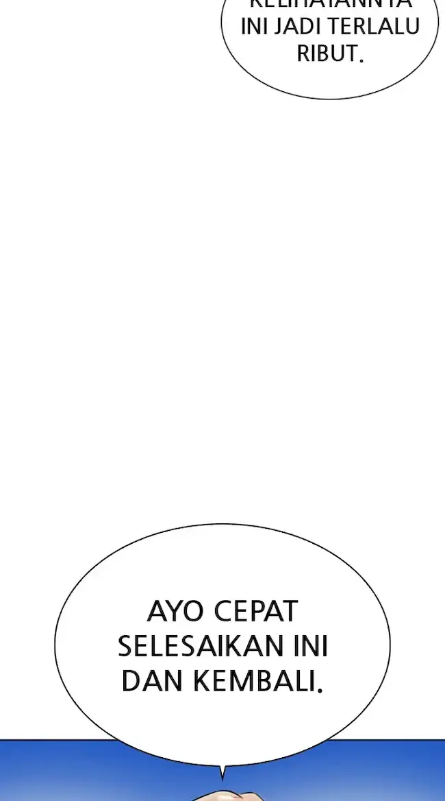 Halaman 279
