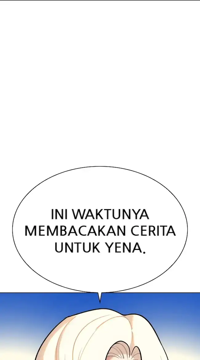 Halaman 281
