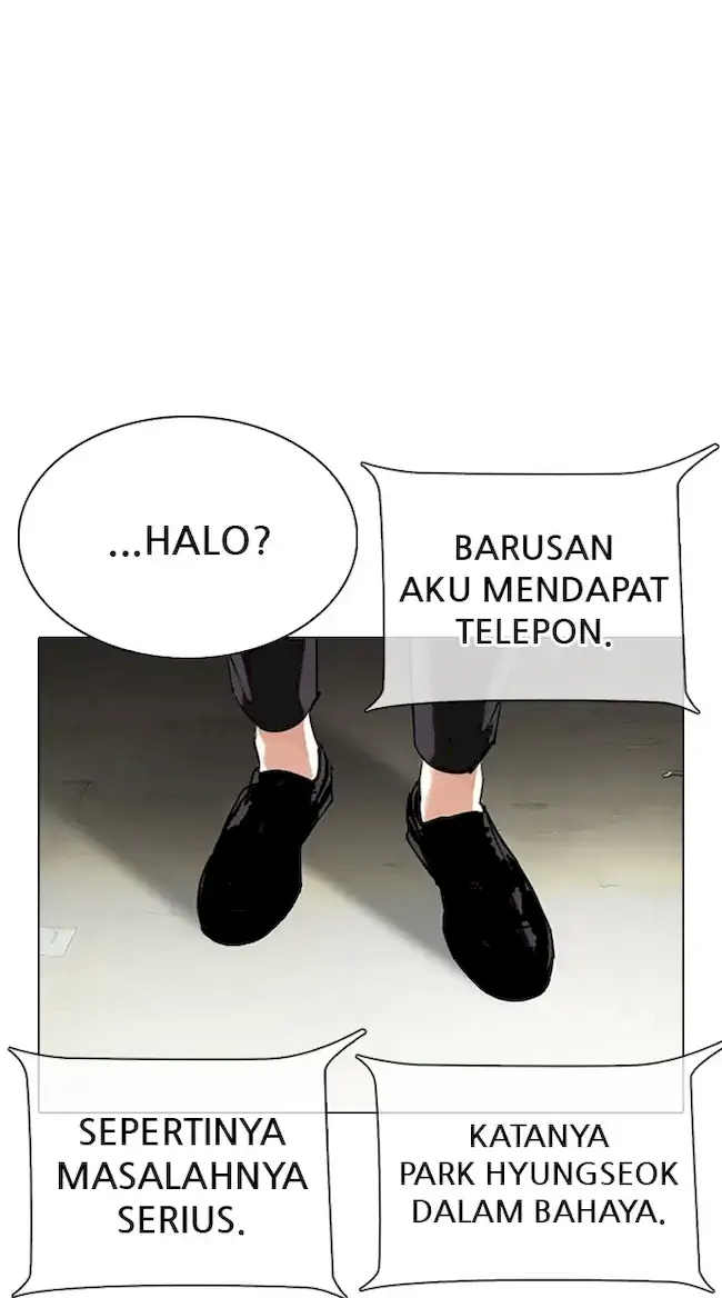 Halaman 219