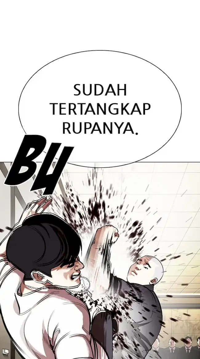 Halaman 103