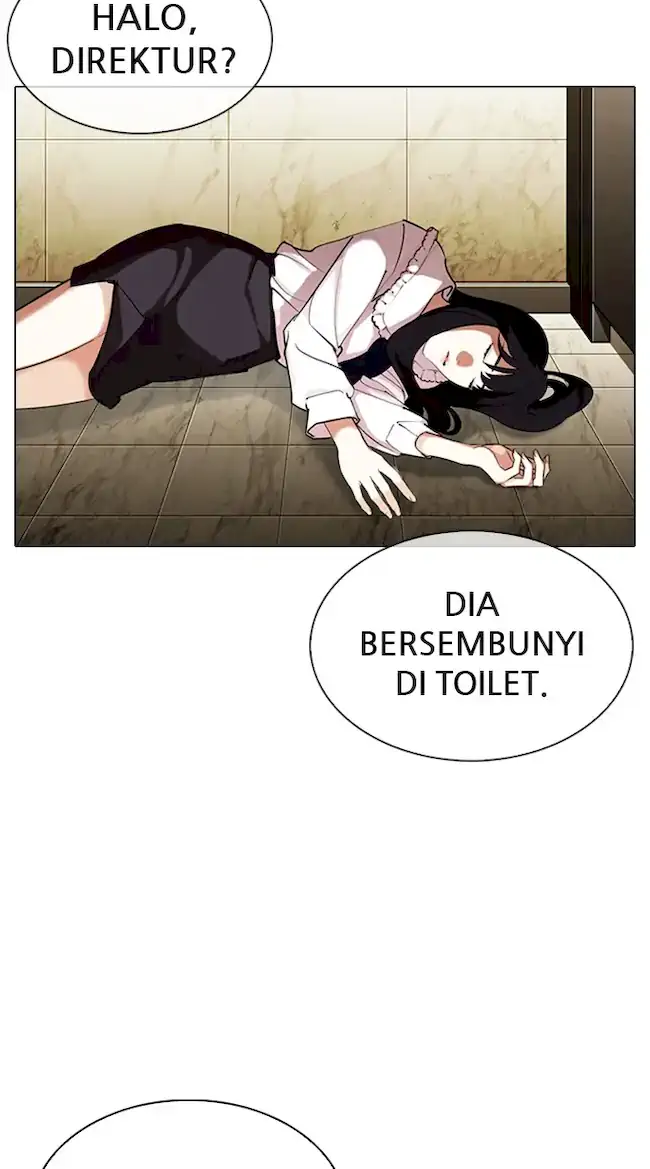Halaman 105