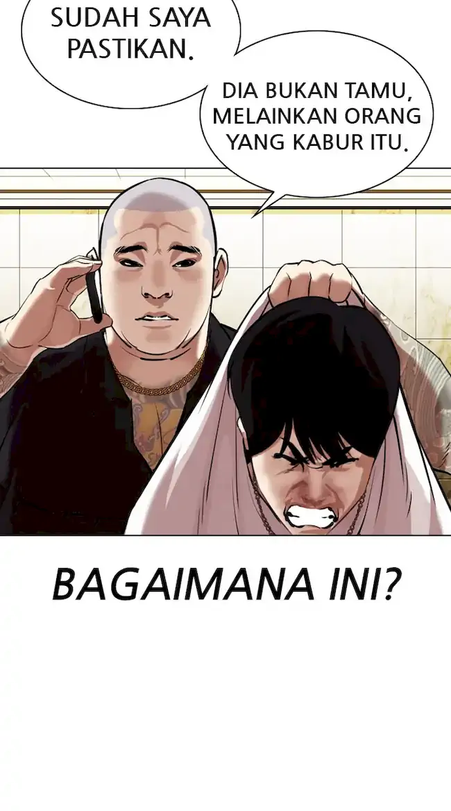 Halaman 106