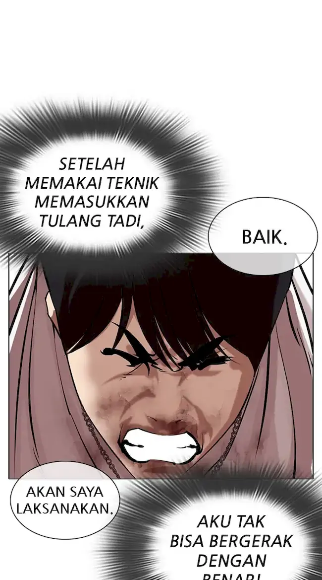 Halaman 107