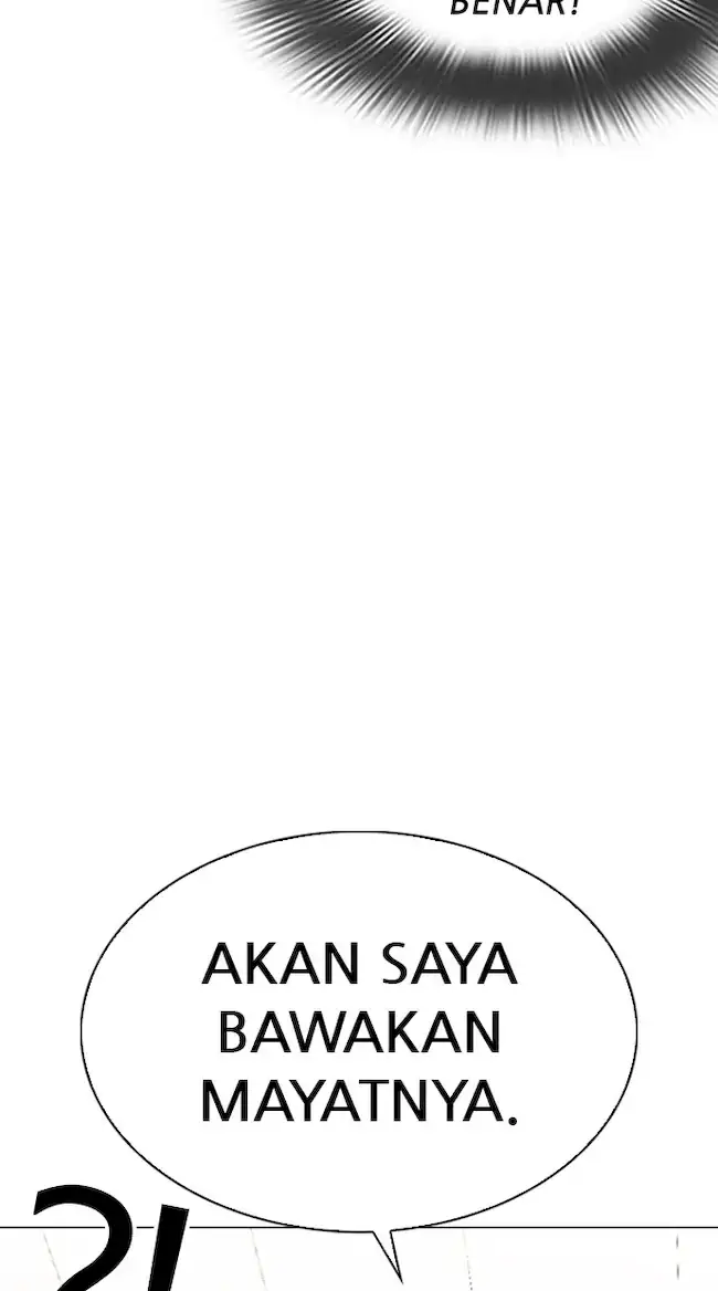 Halaman 108