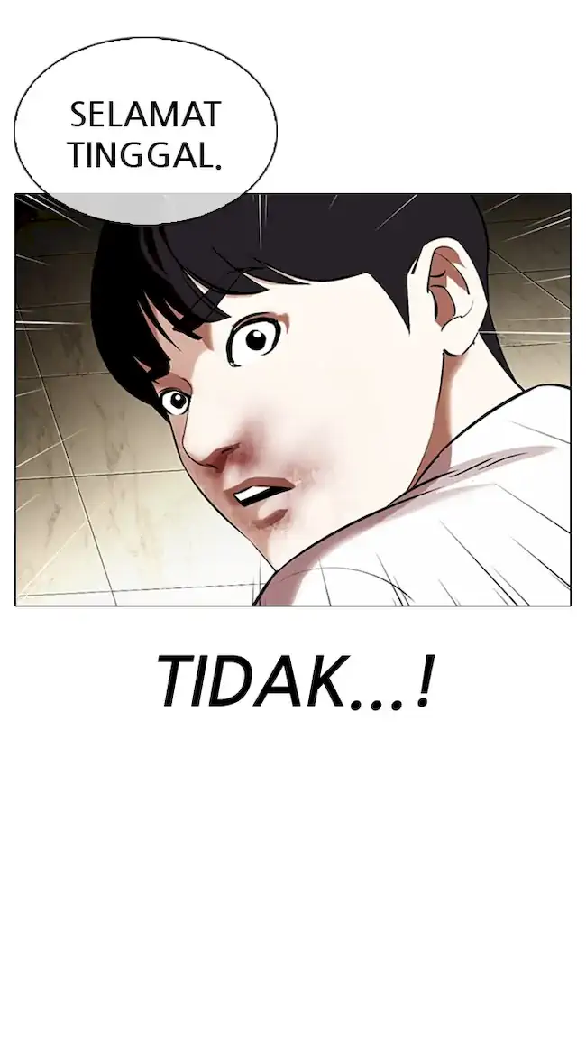 Halaman 110
