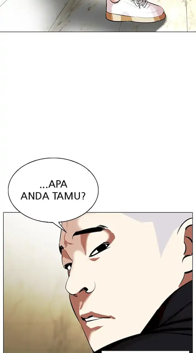 Halaman 113
