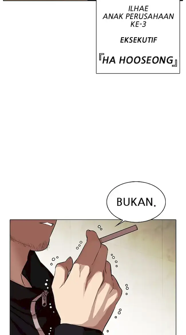 Halaman 114