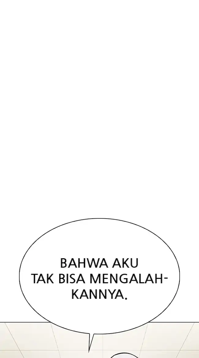 Halaman 118