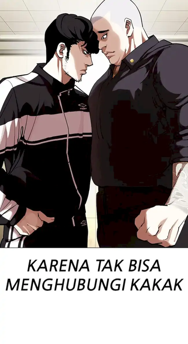 Halaman 119