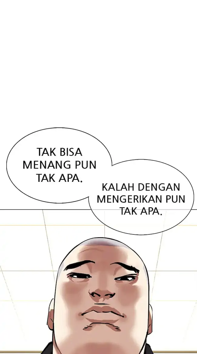 Halaman 120