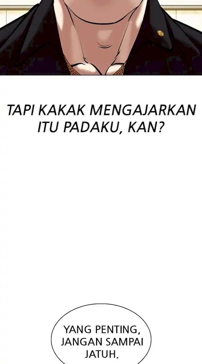 Halaman 121