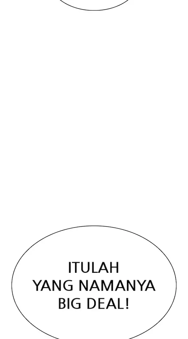 Halaman 122