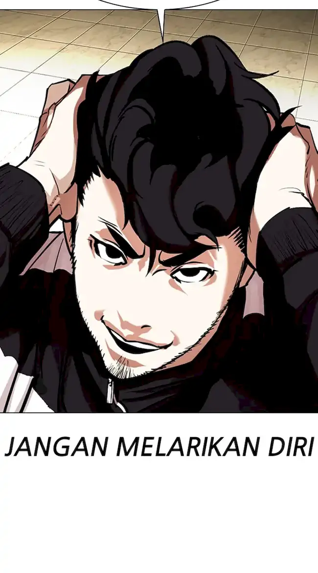 Halaman 123