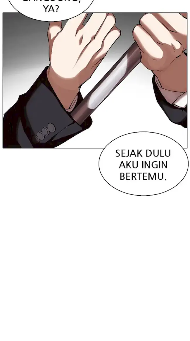 Halaman 130