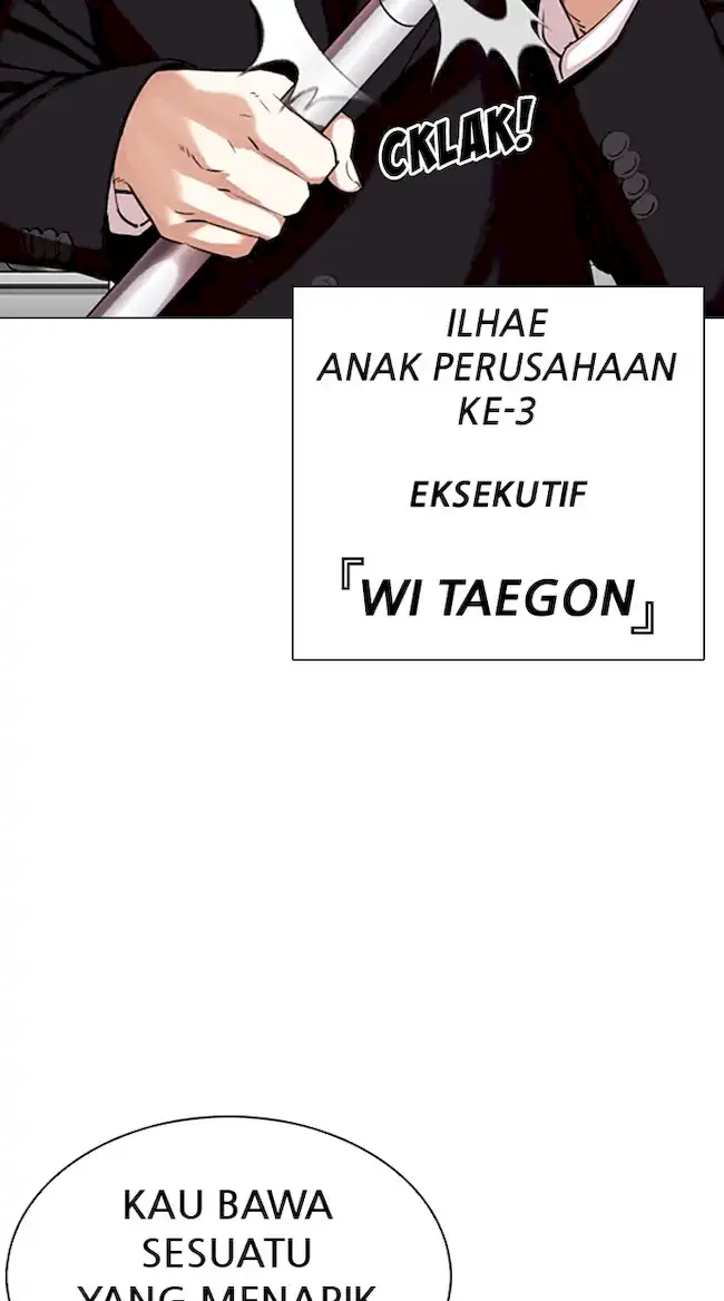 Halaman 132