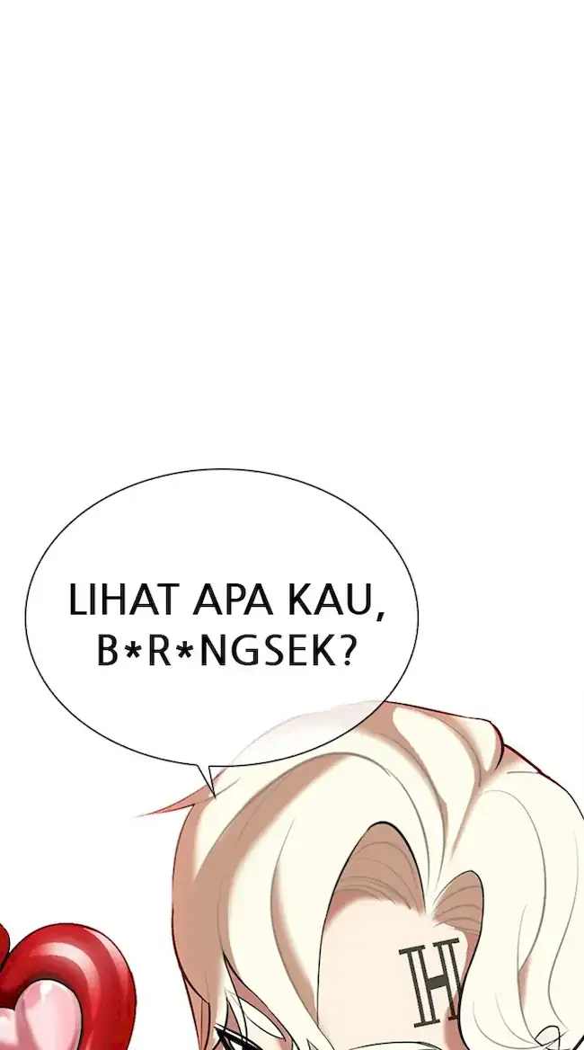 Halaman 138