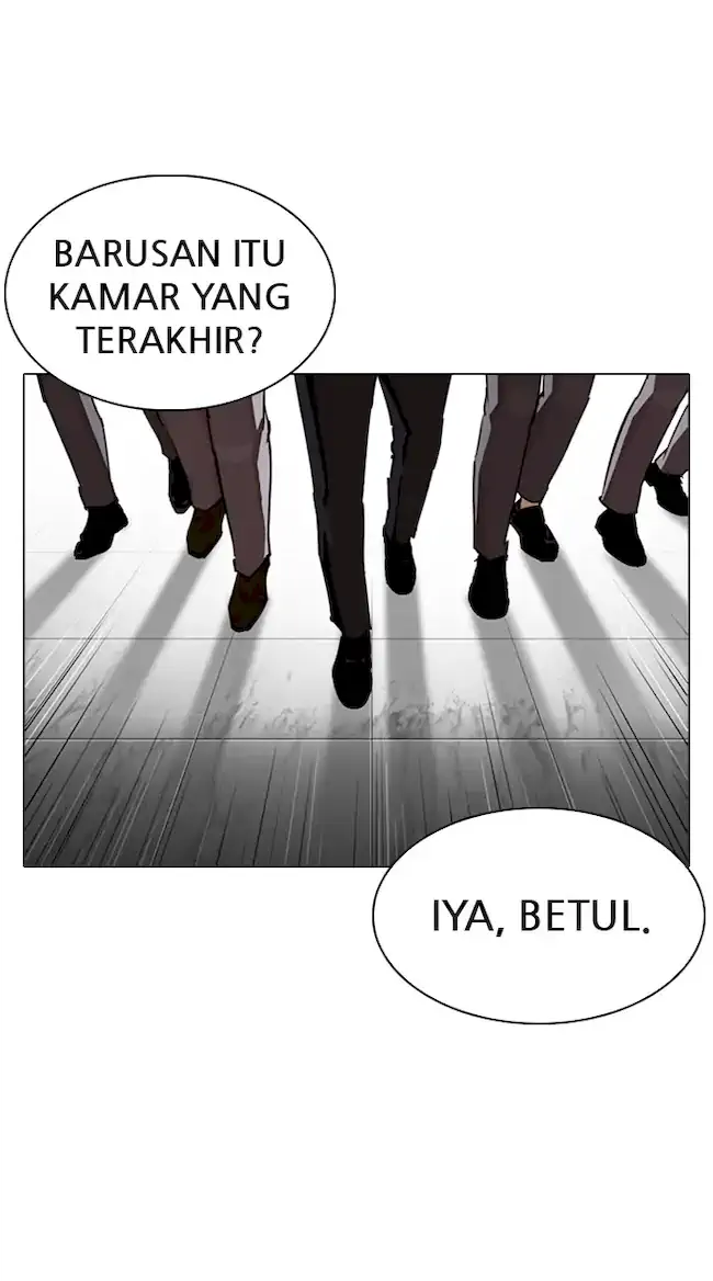 Halaman 84