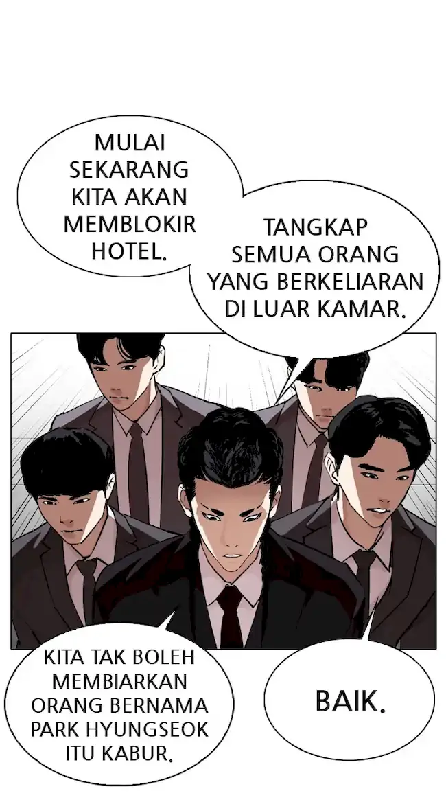 Halaman 85