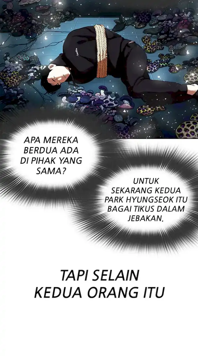 Halaman 88