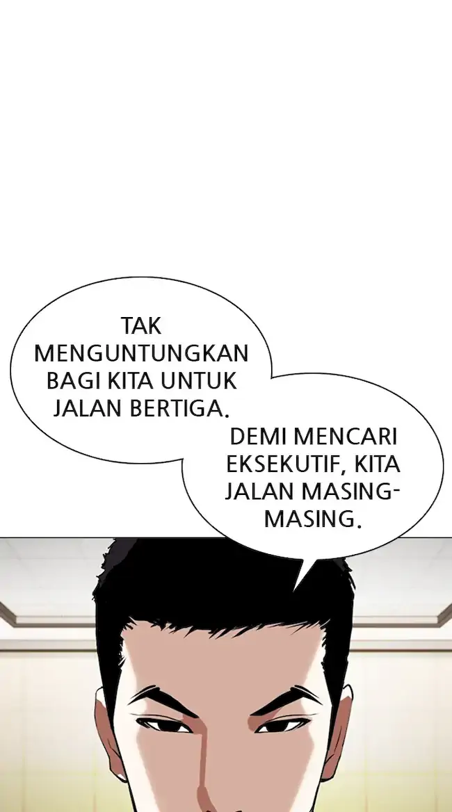 Halaman 89