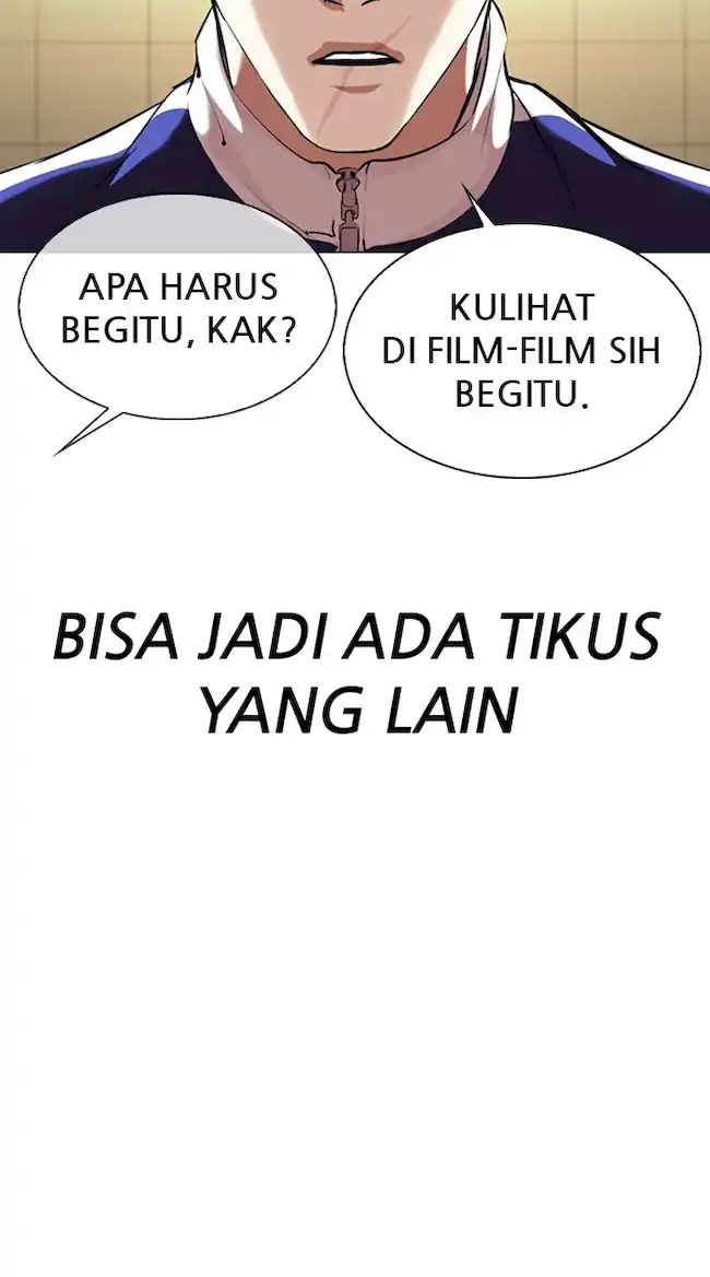Halaman 90
