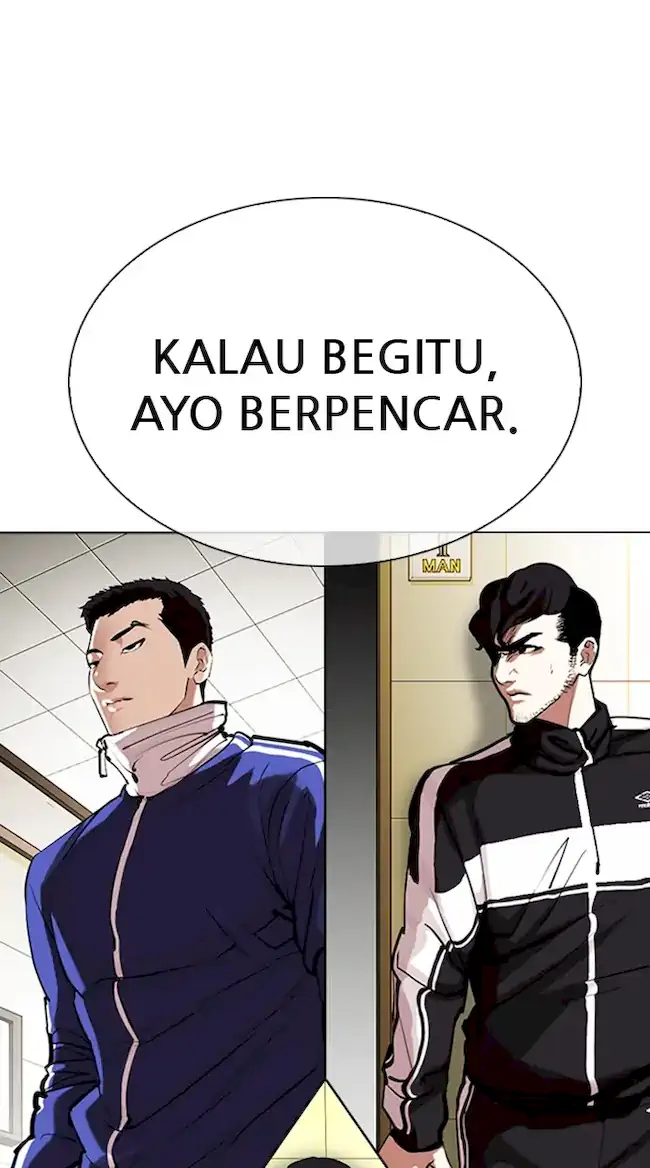 Halaman 91
