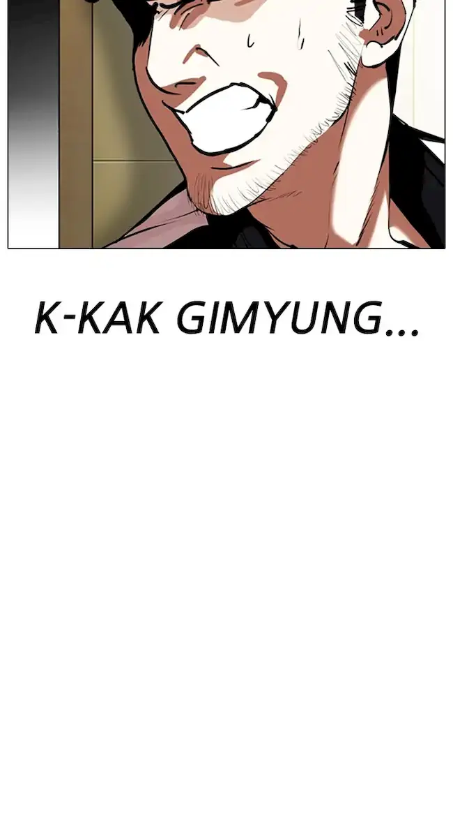 Halaman 93