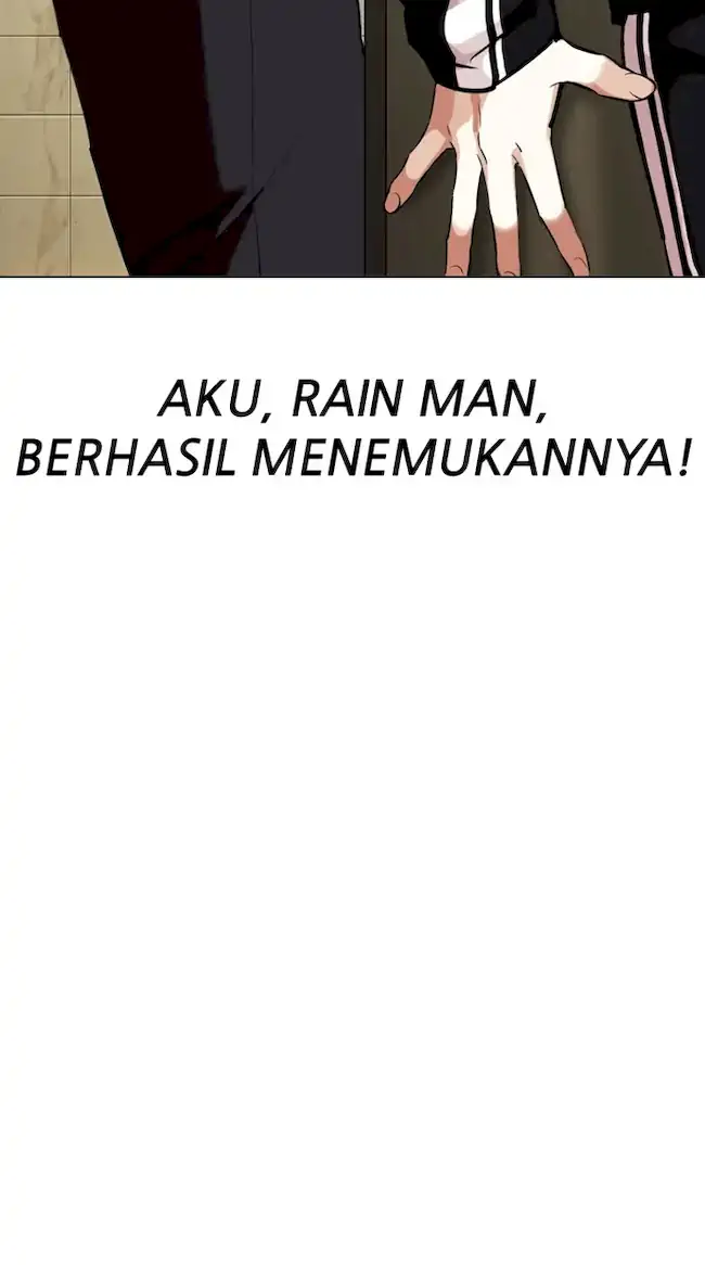 Halaman 95