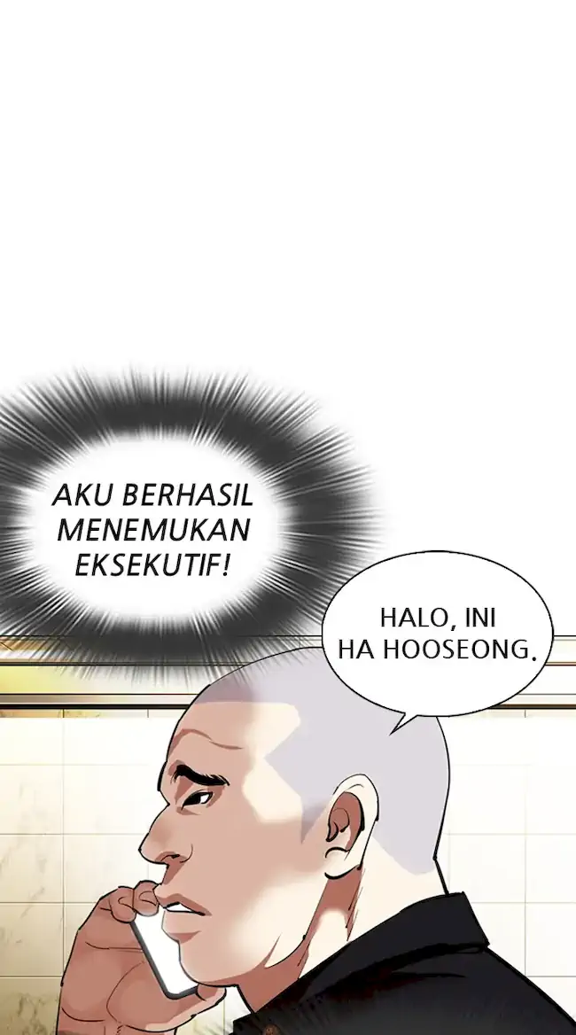 Halaman 96