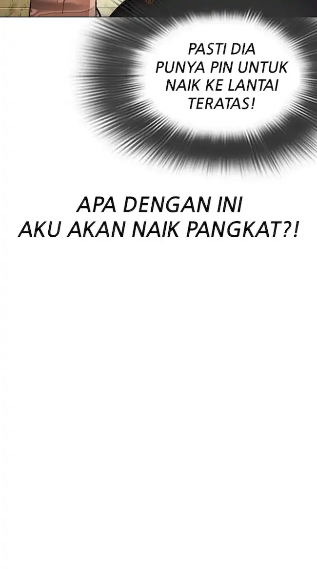 Halaman 97