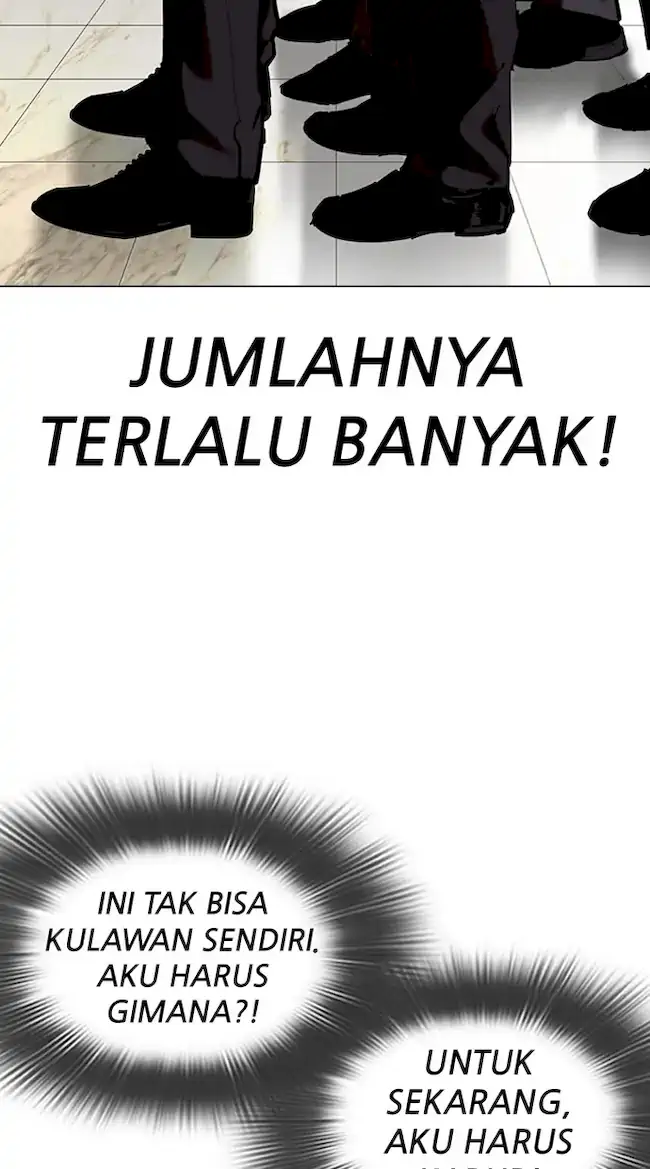 Halaman 99