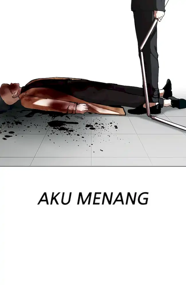 Halaman 219