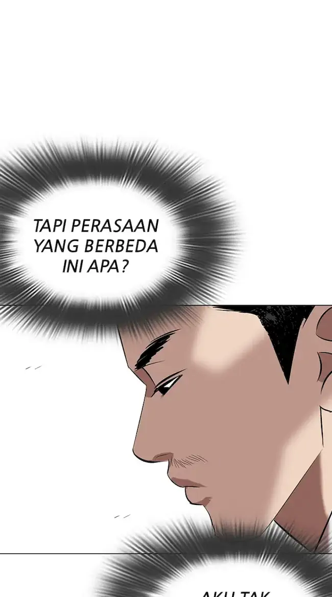 Halaman 220