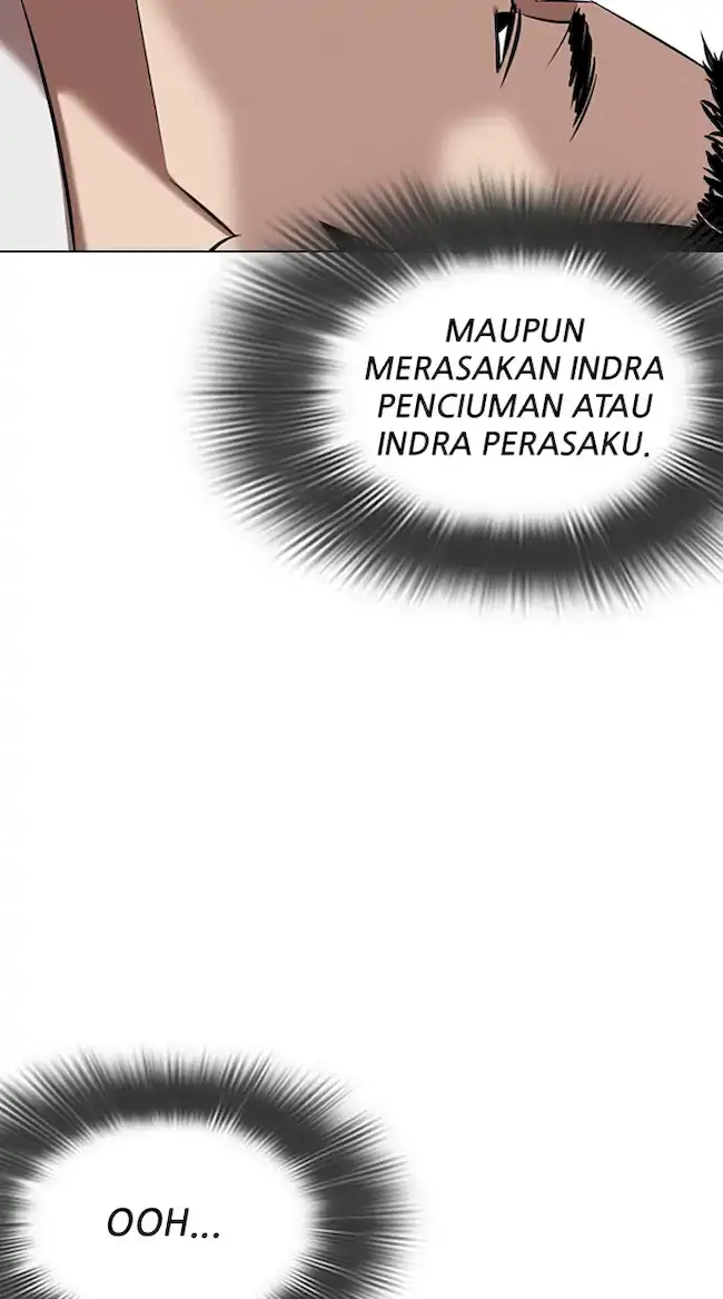 Halaman 222