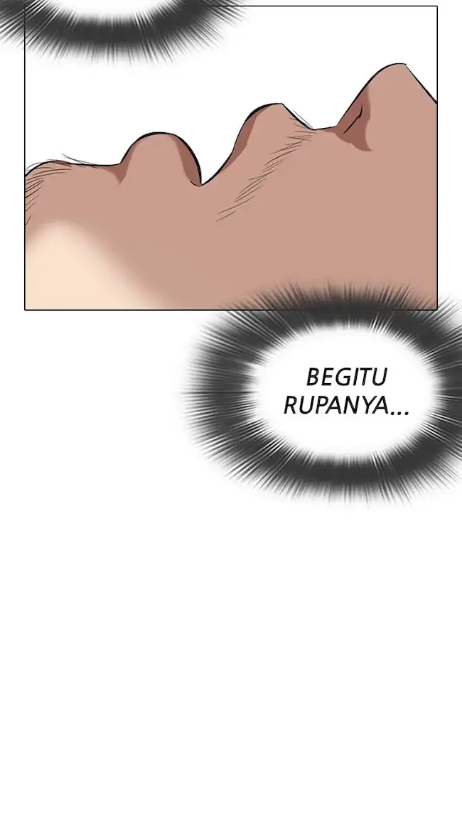 Halaman 223