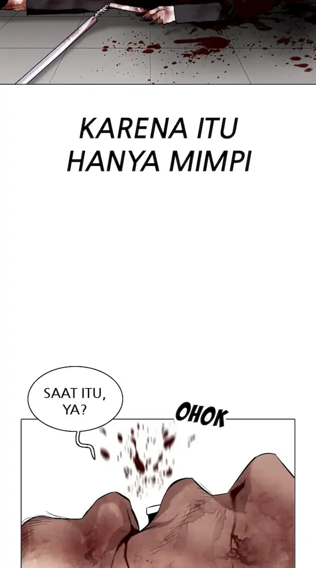 Halaman 225