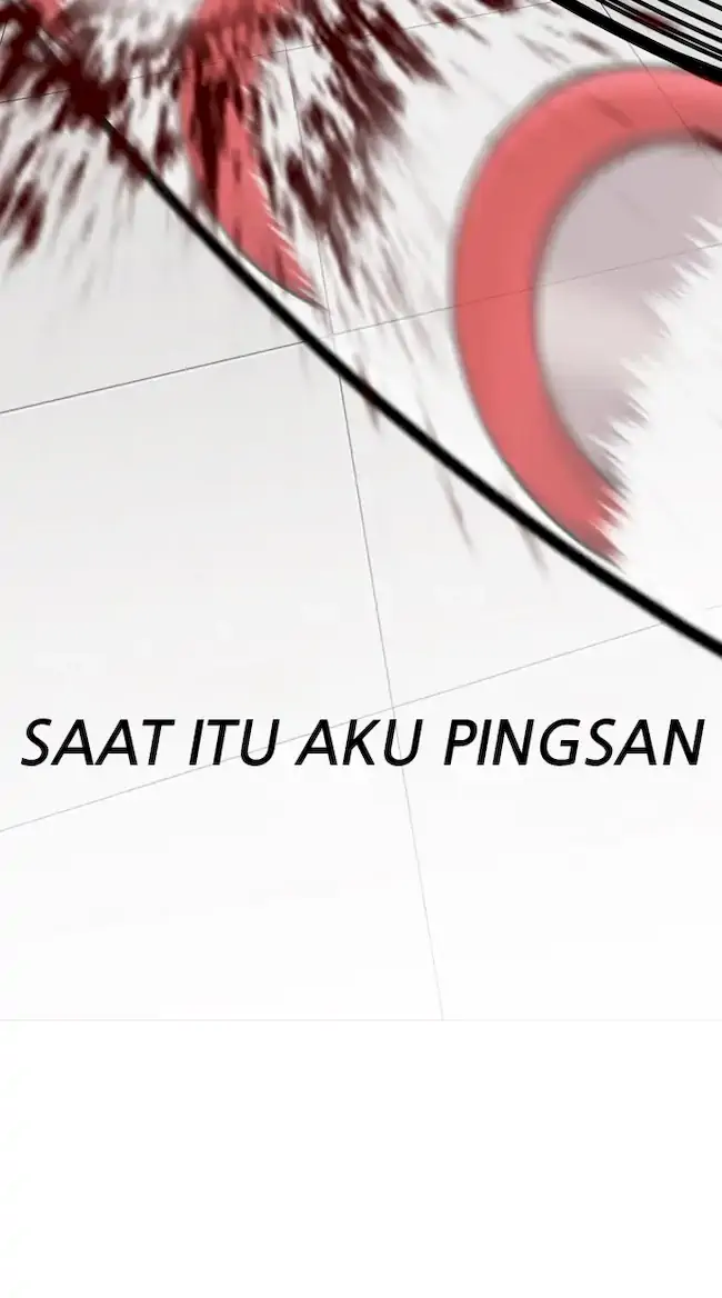 Halaman 230
