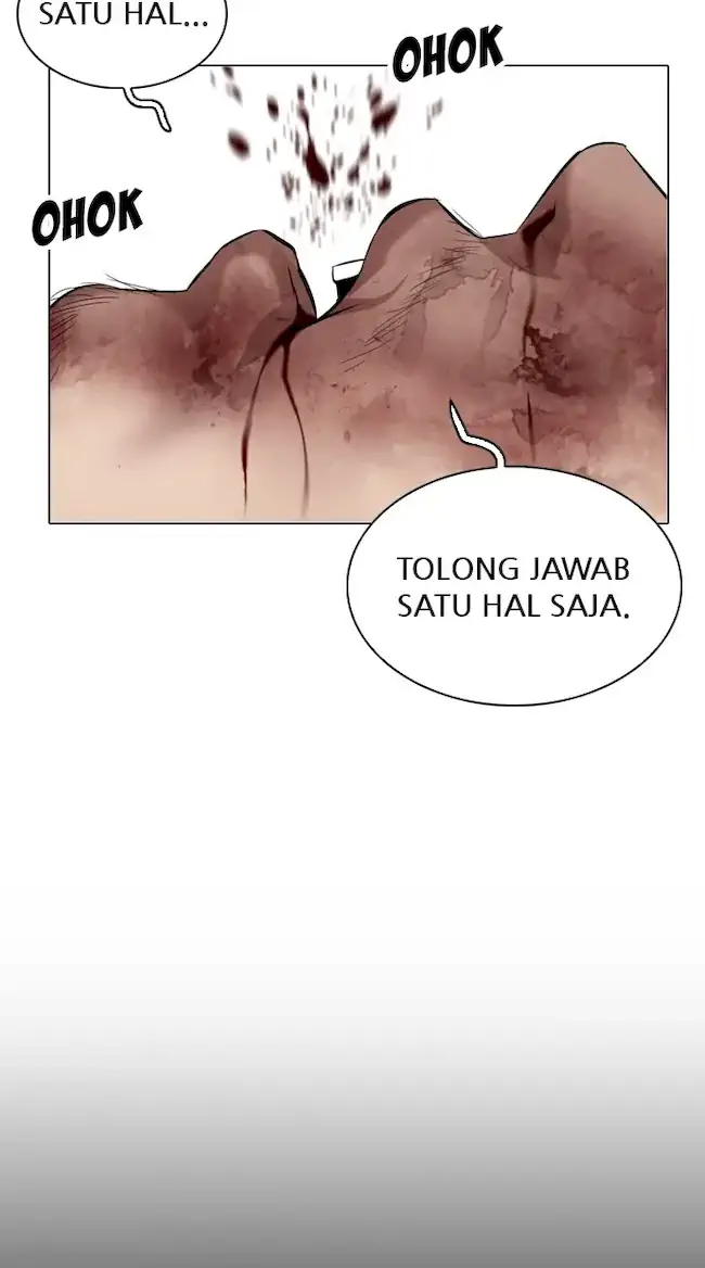 Halaman 232