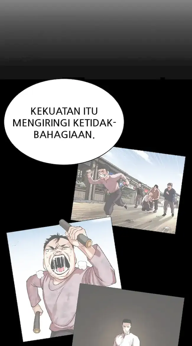 Halaman 233