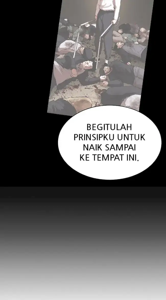 Halaman 234
