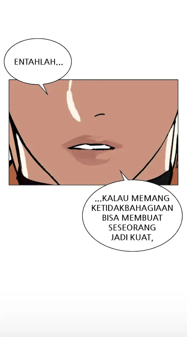 Halaman 236