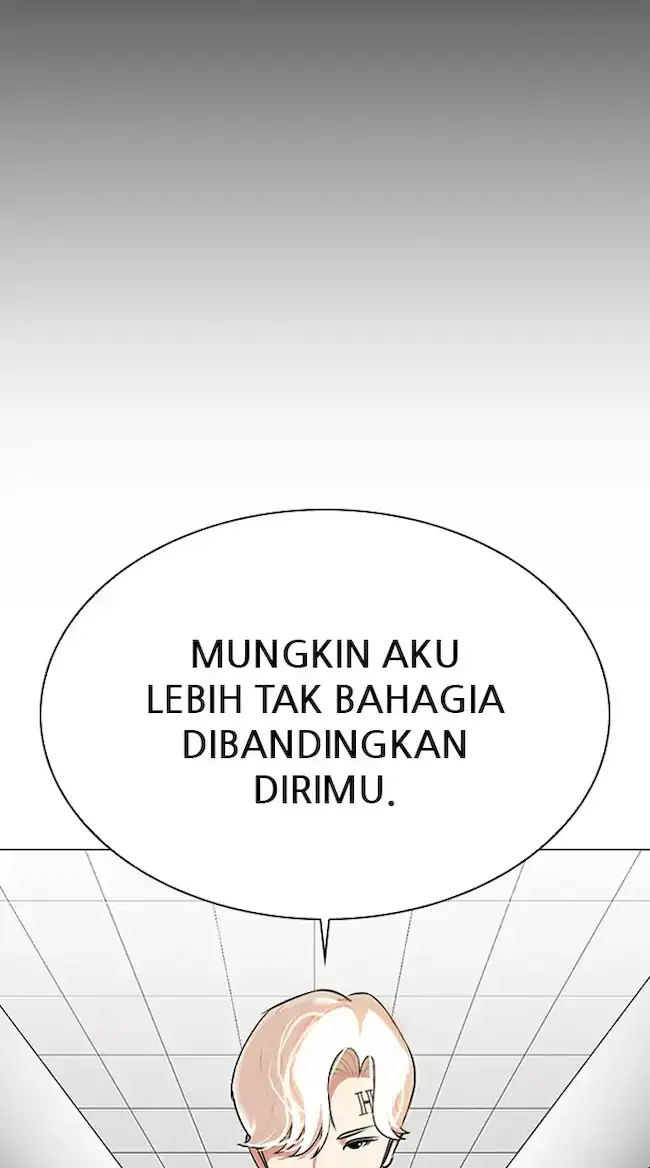 Halaman 240