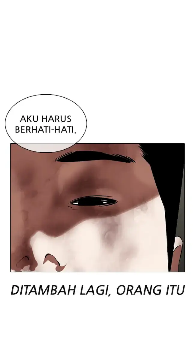 Halaman 242