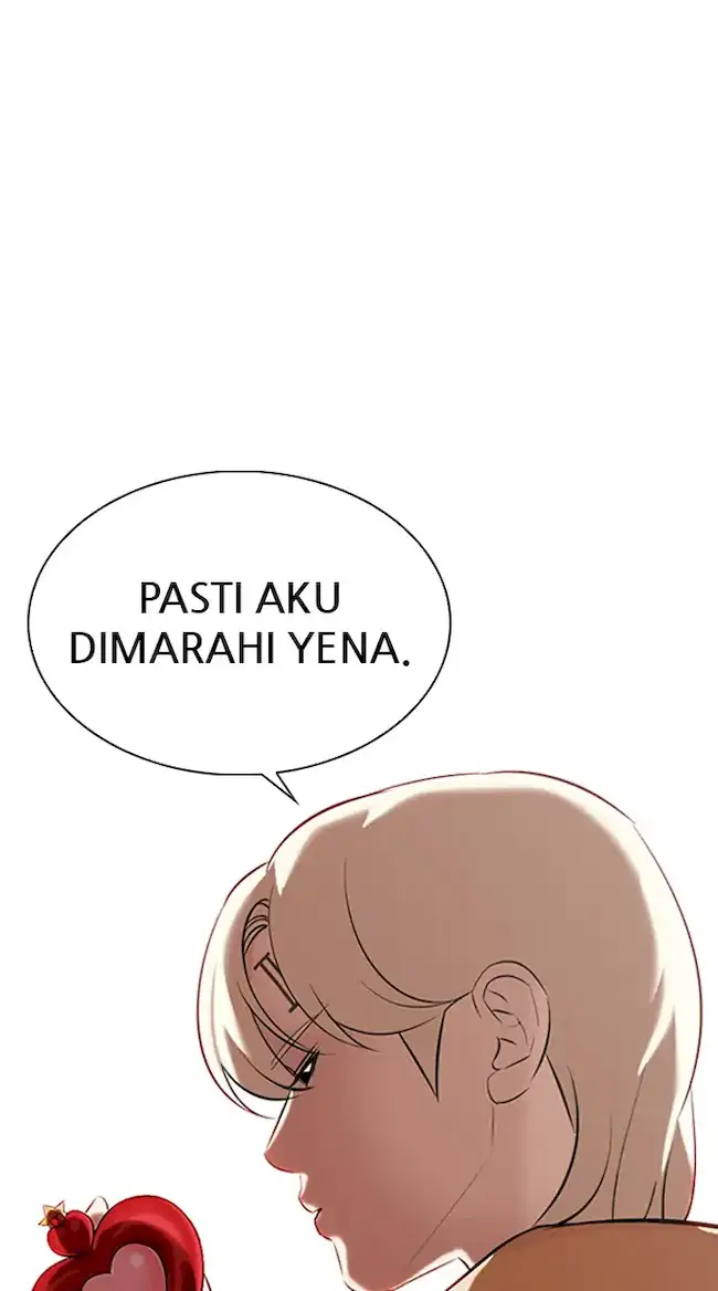 Halaman 243